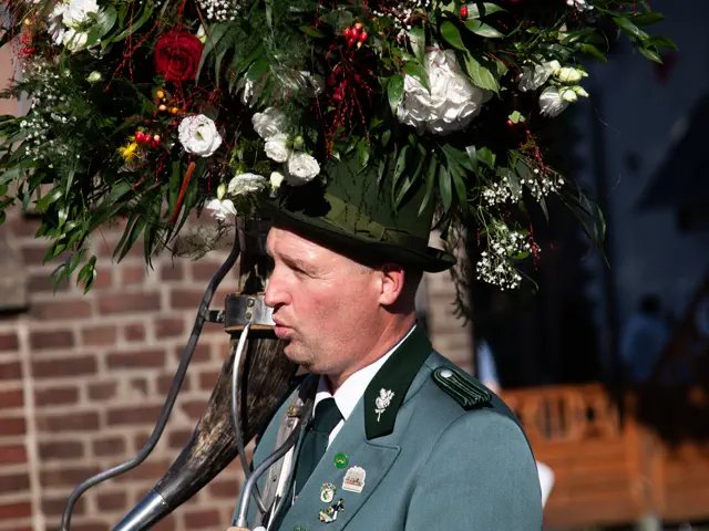 Schützenfest 2025 – Fotos Aline Becker – Vorschau 377