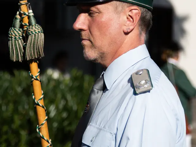 Schützenfest 2025 – Fotos Aline Becker – Vorschau 383