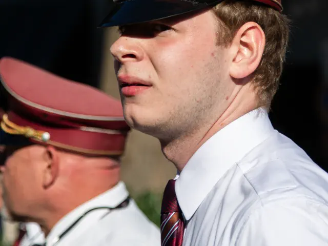 Schützenfest 2025 – Fotos Aline Becker – Vorschau 385