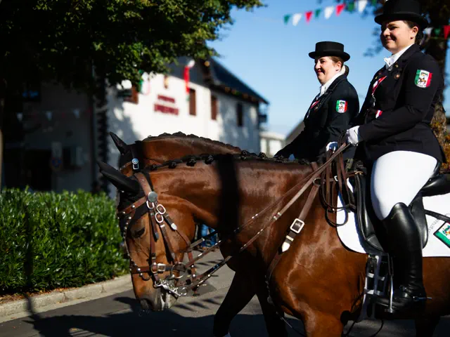 Schützenfest 2025 – Fotos Aline Becker – Vorschau 392