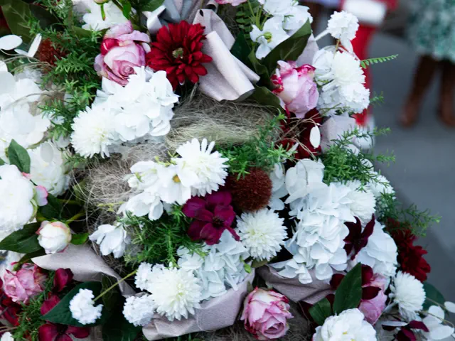 Schützenfest 2025 – Fotos Aline Becker – Vorschau 399