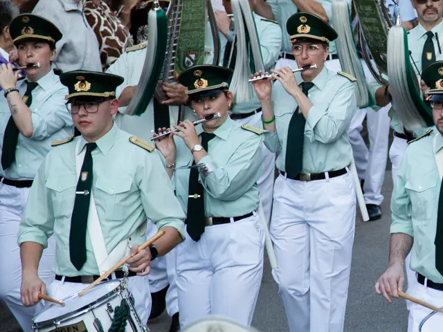 Schützenfest 2025 – Fotos Aline Becker – Vorschau 401