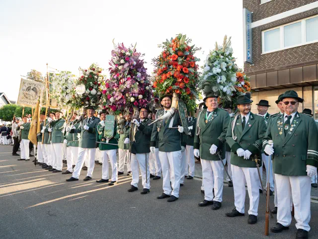 Schützenfest 2025 – Fotos Aline Becker – Vorschau 416