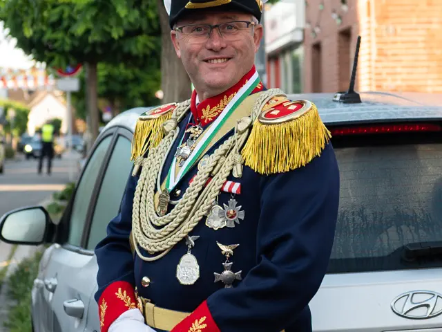 Schützenfest 2025 – Fotos Aline Becker – Vorschau 420