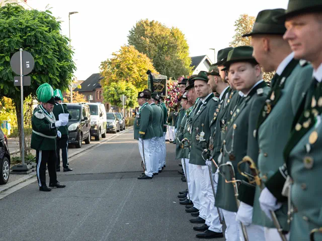 Schützenfest 2025 – Fotos Aline Becker – Vorschau 427