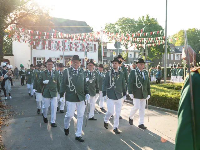 Schützenfest 2025 – Fotos Aline Becker – Vorschau 472