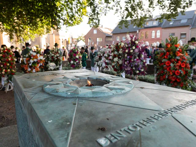 Schützenfest 2025 – Fotos Aline Becker – Vorschau 491