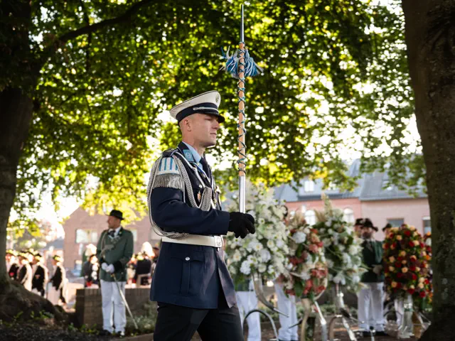 Schützenfest 2025 – Fotos Aline Becker – Vorschau 495