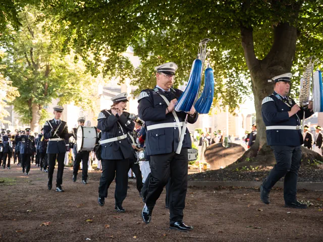 Schützenfest 2025 – Fotos Aline Becker – Vorschau 498