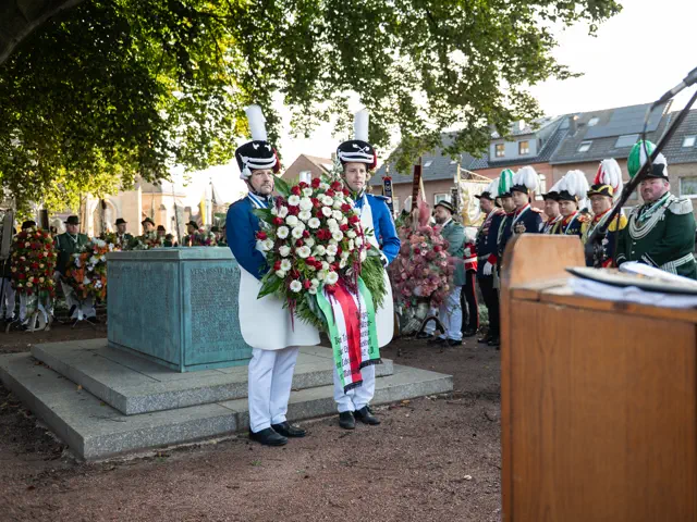 Schützenfest 2025 – Fotos Aline Becker – Vorschau 504