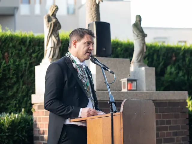 Schützenfest 2025 – Fotos Aline Becker – Vorschau 516