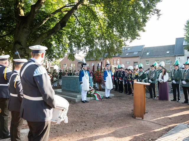 Schützenfest 2025 – Fotos Aline Becker – Vorschau 520