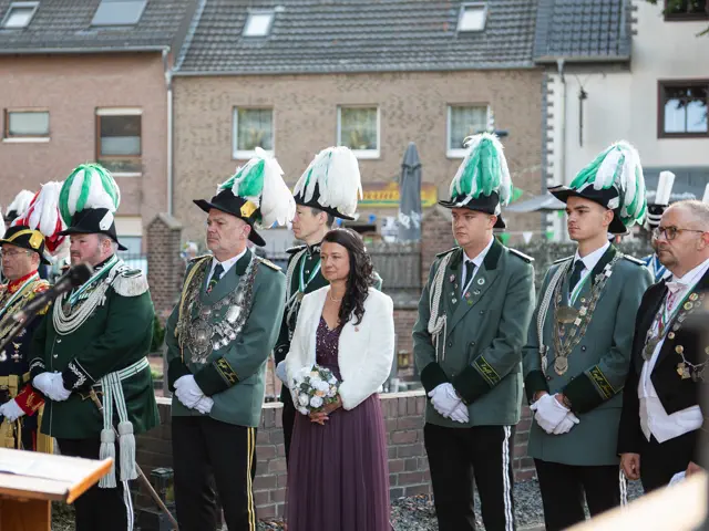 Schützenfest 2025 – Fotos Aline Becker – Vorschau 521