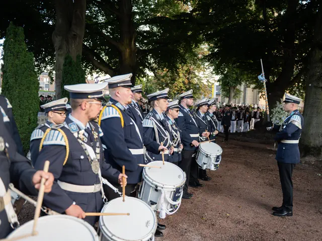 Schützenfest 2025 – Fotos Aline Becker – Vorschau 524