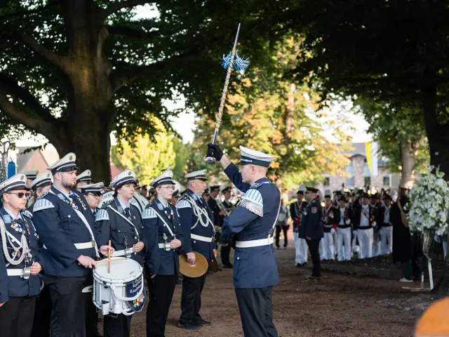 Schützenfest 2025 – Fotos Aline Becker – Vorschau 527