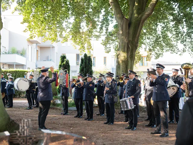 Schützenfest 2025 – Fotos Aline Becker – Vorschau 541