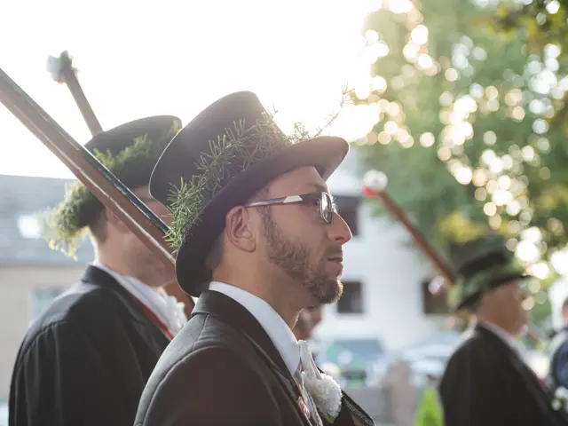 Schützenfest 2025 – Fotos Aline Becker – Vorschau 548