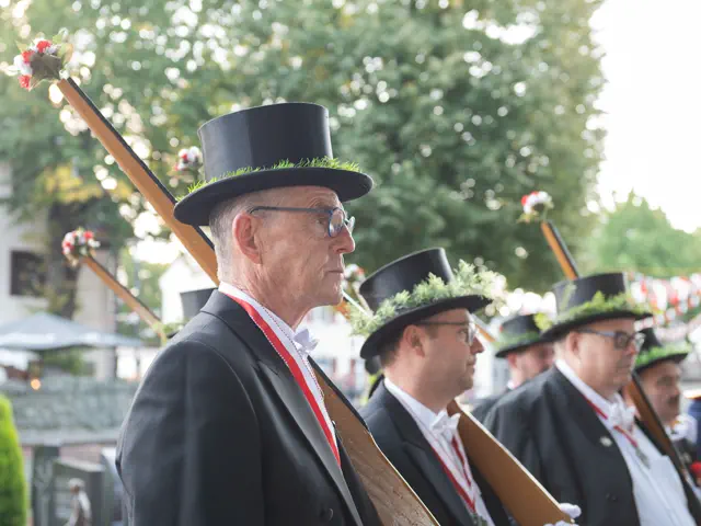 Schützenfest 2025 – Fotos Aline Becker – Vorschau 549