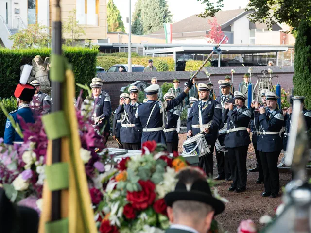 Schützenfest 2025 – Fotos Aline Becker – Vorschau 551