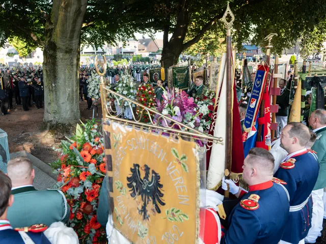 Schützenfest 2025 – Fotos Aline Becker – Vorschau 554