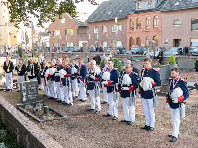 Schützenfest 2025 – Fotos Aline Becker – Vorschau 557
