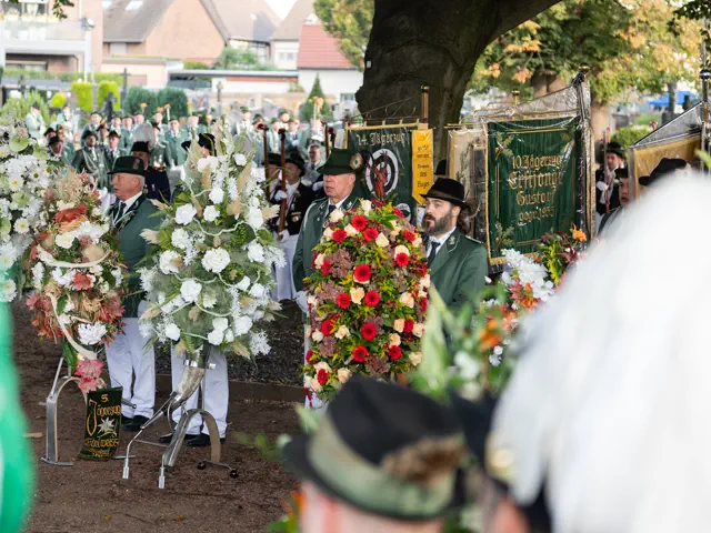 Schützenfest 2025 – Fotos Aline Becker – Vorschau 559