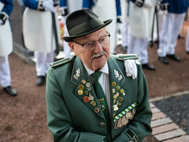 Schützenfest 2025 – Fotos Aline Becker – Vorschau 561