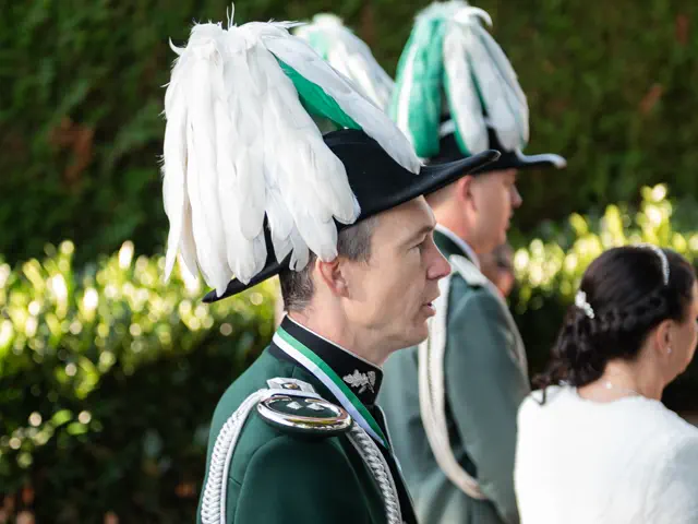 Schützenfest 2025 – Fotos Aline Becker – Vorschau 563