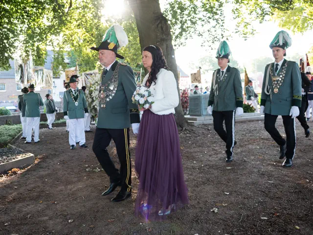 Schützenfest 2025 – Fotos Aline Becker – Vorschau 568