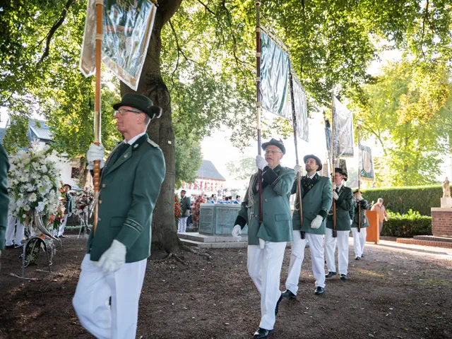 Schützenfest 2025 – Fotos Aline Becker – Vorschau 569
