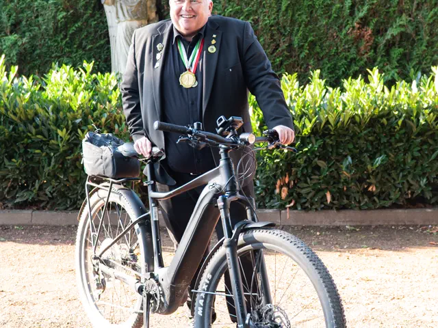 Schützenfest 2025 – Fotos Aline Becker – Vorschau 572