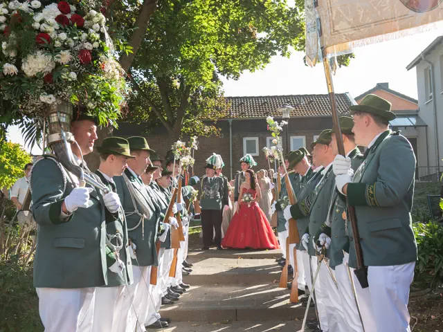 Schützenfest 2025 – Fotos Aline Becker – Vorschau 629