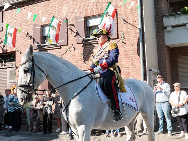 Schützenfest 2025 – Fotos Aline Becker – Vorschau 630