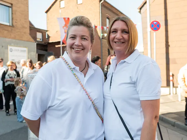 Schützenfest 2025 – Fotos Aline Becker – Vorschau 636
