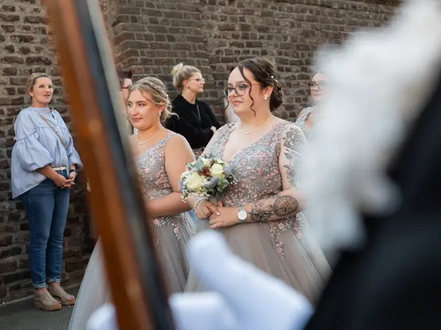 Schützenfest 2025 – Fotos Aline Becker – Vorschau 645