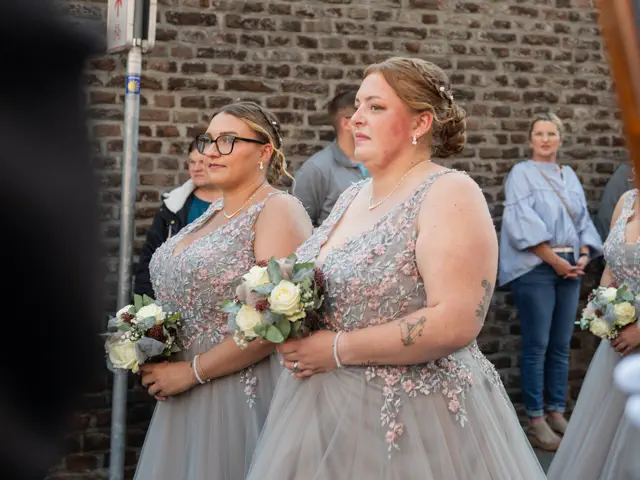 Schützenfest 2025 – Fotos Aline Becker – Vorschau 646