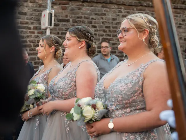 Schützenfest 2025 – Fotos Aline Becker – Vorschau 647