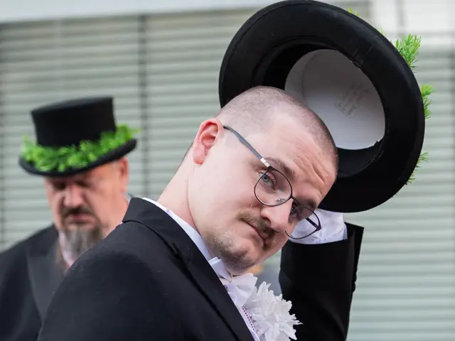 Schützenfest 2025 – Fotos Aline Becker – Vorschau 655