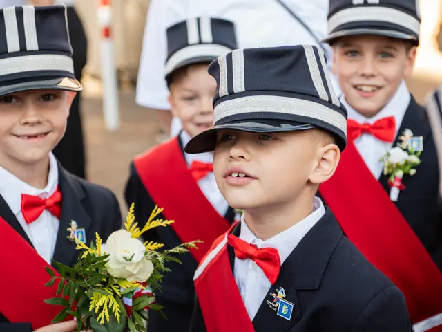 Schützenfest 2025 – Fotos Aline Becker – Vorschau 658
