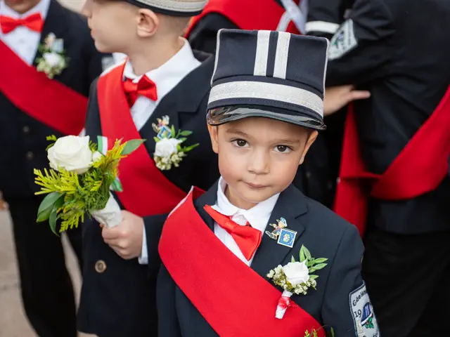 Schützenfest 2025 – Fotos Aline Becker – Vorschau 660