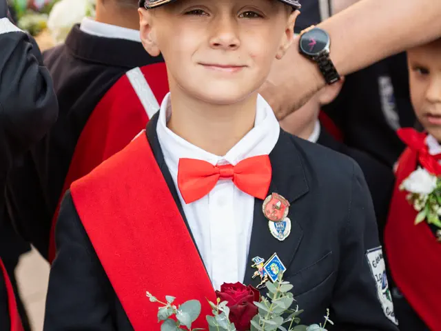 Schützenfest 2025 – Fotos Aline Becker – Vorschau 661