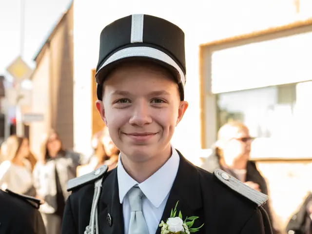 Schützenfest 2025 – Fotos Aline Becker – Vorschau 671