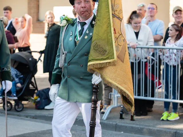 Schützenfest 2025 – Fotos Aline Becker – Vorschau 679