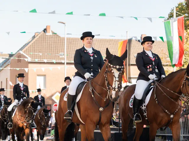 Schützenfest 2025 – Fotos Aline Becker – Vorschau 717