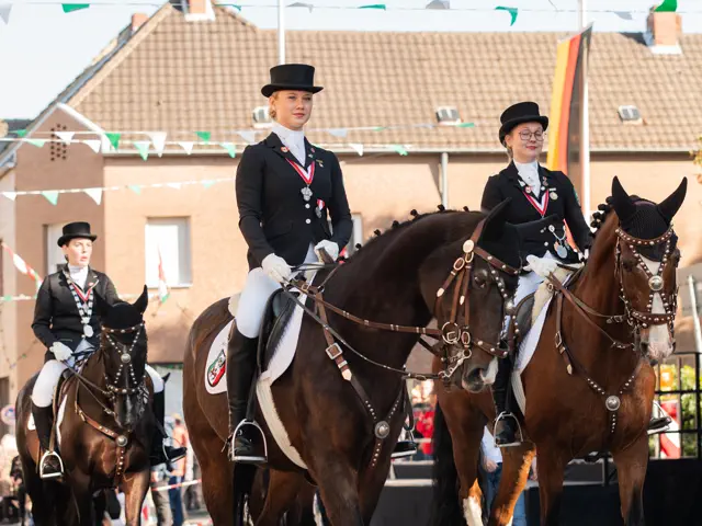 Schützenfest 2025 – Fotos Aline Becker – Vorschau 718