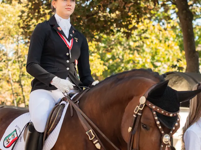 Schützenfest 2025 – Fotos Aline Becker – Vorschau 719
