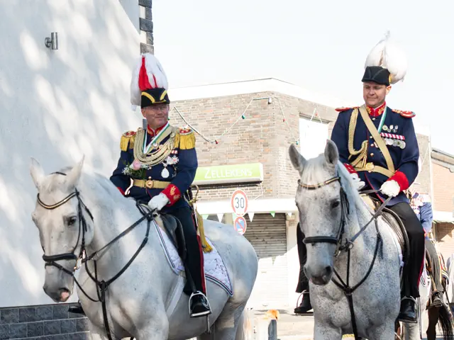 Schützenfest 2025 – Fotos Aline Becker – Vorschau 722
