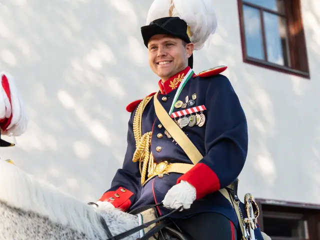 Schützenfest 2025 – Fotos Aline Becker – Vorschau 723