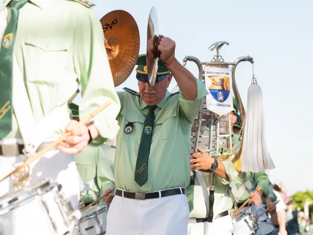 Schützenfest 2025 – Fotos Aline Becker – Vorschau 728