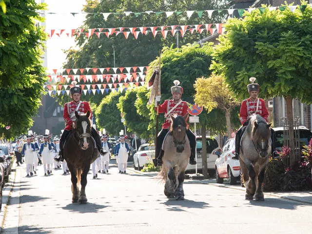 Schützenfest 2025 – Fotos Aline Becker – Vorschau 730